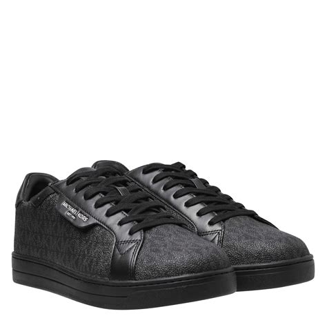 michael kors men's sneakers